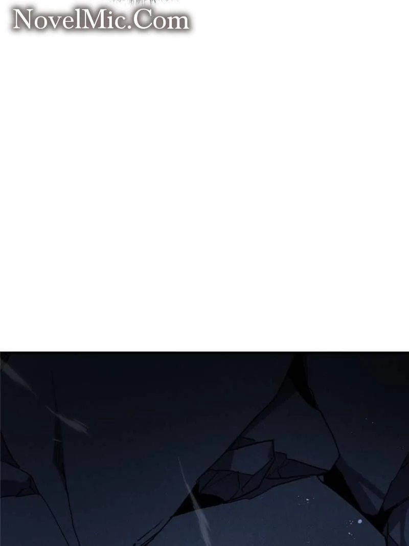 Seres’s Resolve: The Battle for Humanity Chapter 5 page 118