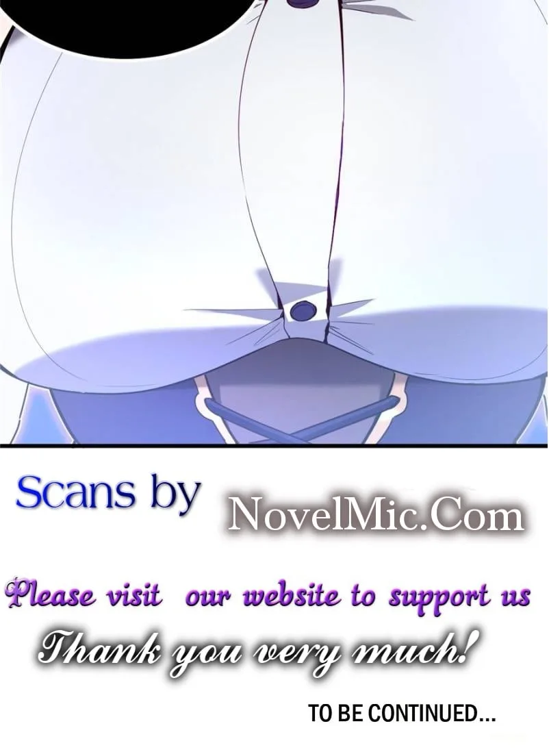 Seres’s Resolve: The Battle for Humanity Chapter 5 page 124