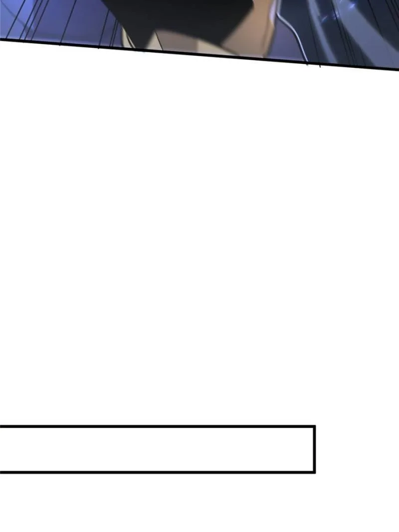 Seres’s Resolve: The Battle for Humanity Chapter 5 page 67