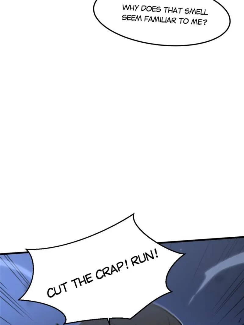 Seres’s Resolve: The Battle for Humanity Chapter 5 page 65