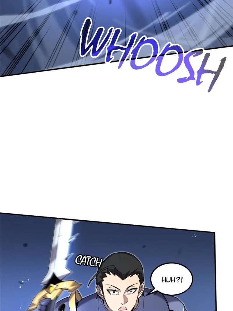 Seres’s Resolve: The Battle for Humanity Chapter 5 page 108