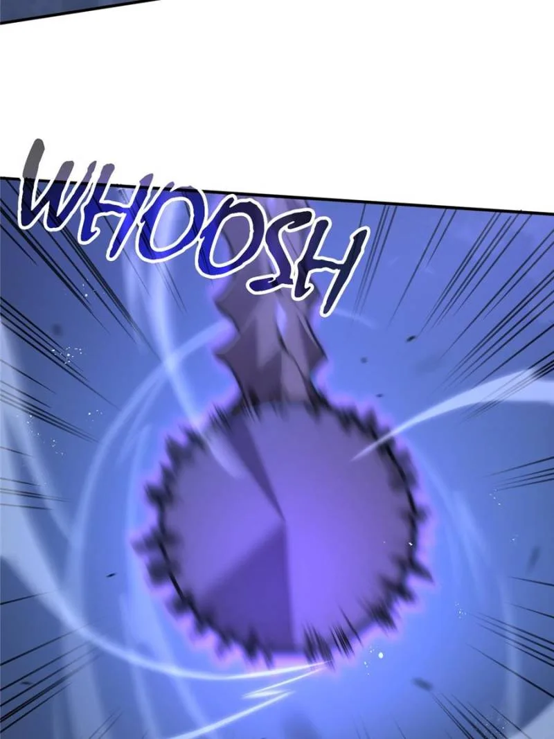 Seres’s Resolve: The Battle for Humanity Chapter 5 page 107