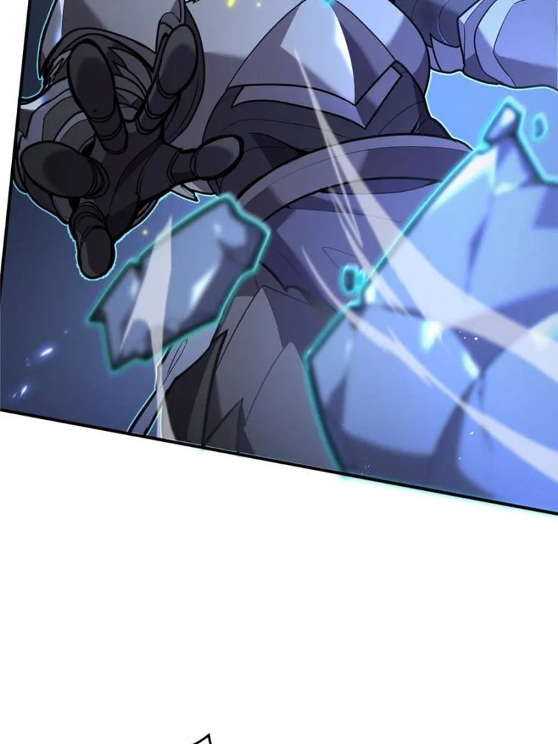 Seres’s Resolve: The Battle for Humanity Chapter 4 page 9