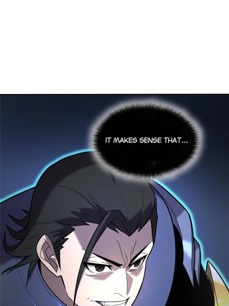 Seres’s Resolve: The Battle for Humanity Chapter 5 page 104