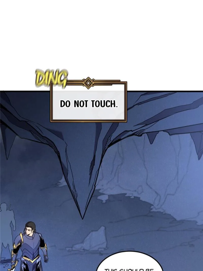 Seres’s Resolve: The Battle for Humanity Chapter 5 page 86