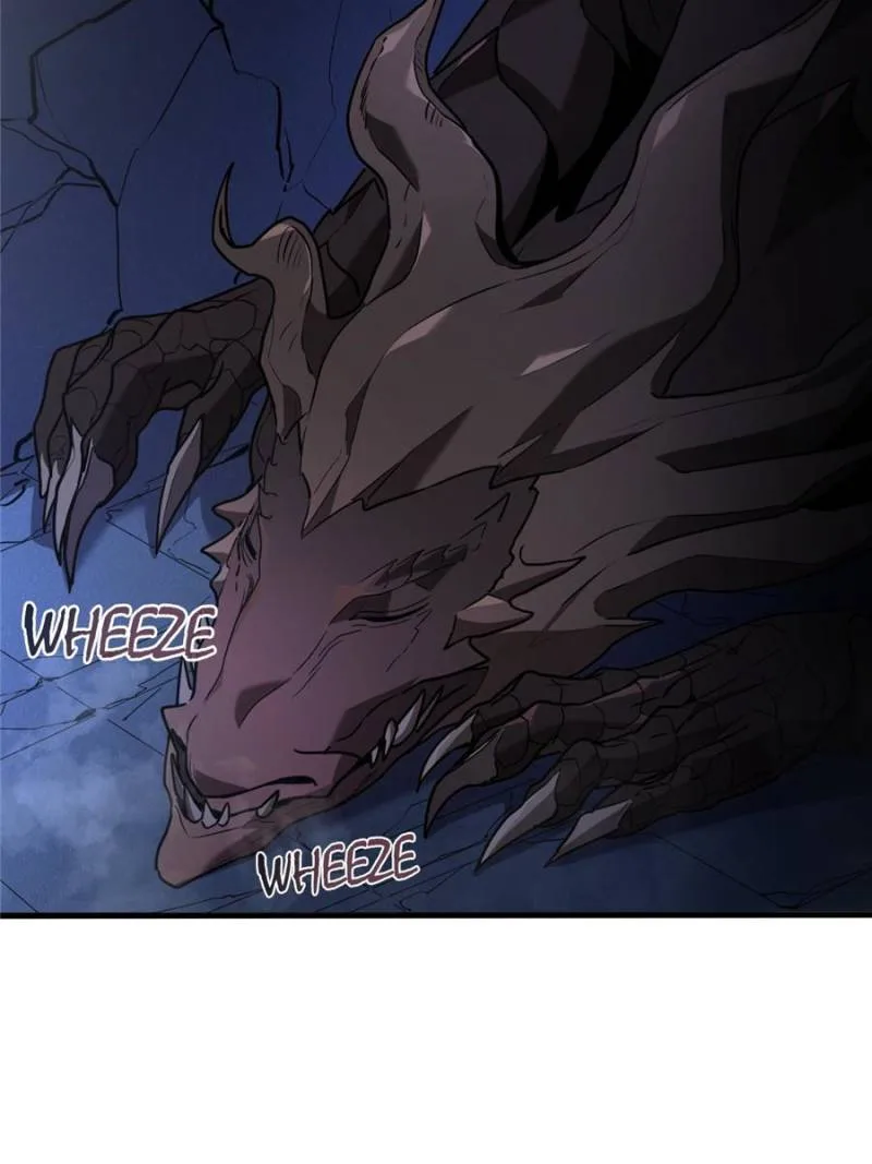 Seres’s Resolve: The Battle for Humanity Chapter 5 page 82