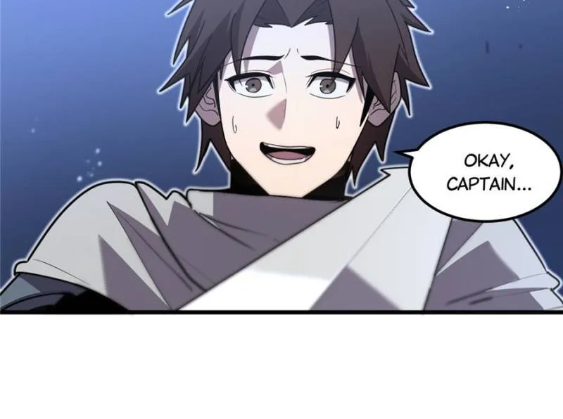Seres’s Resolve: The Battle for Humanity Chapter 5 page 79