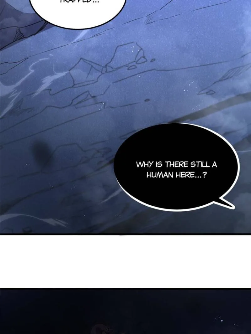 Seres’s Resolve: The Battle for Humanity Chapter 5 page 120