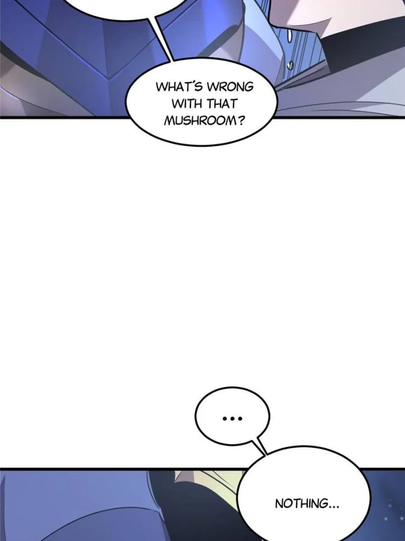 Seres’s Resolve: The Battle for Humanity Chapter 5 page 72
