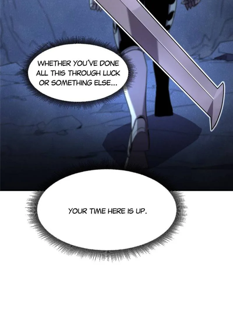 Seres’s Resolve: The Battle for Humanity Chapter 5 page 93