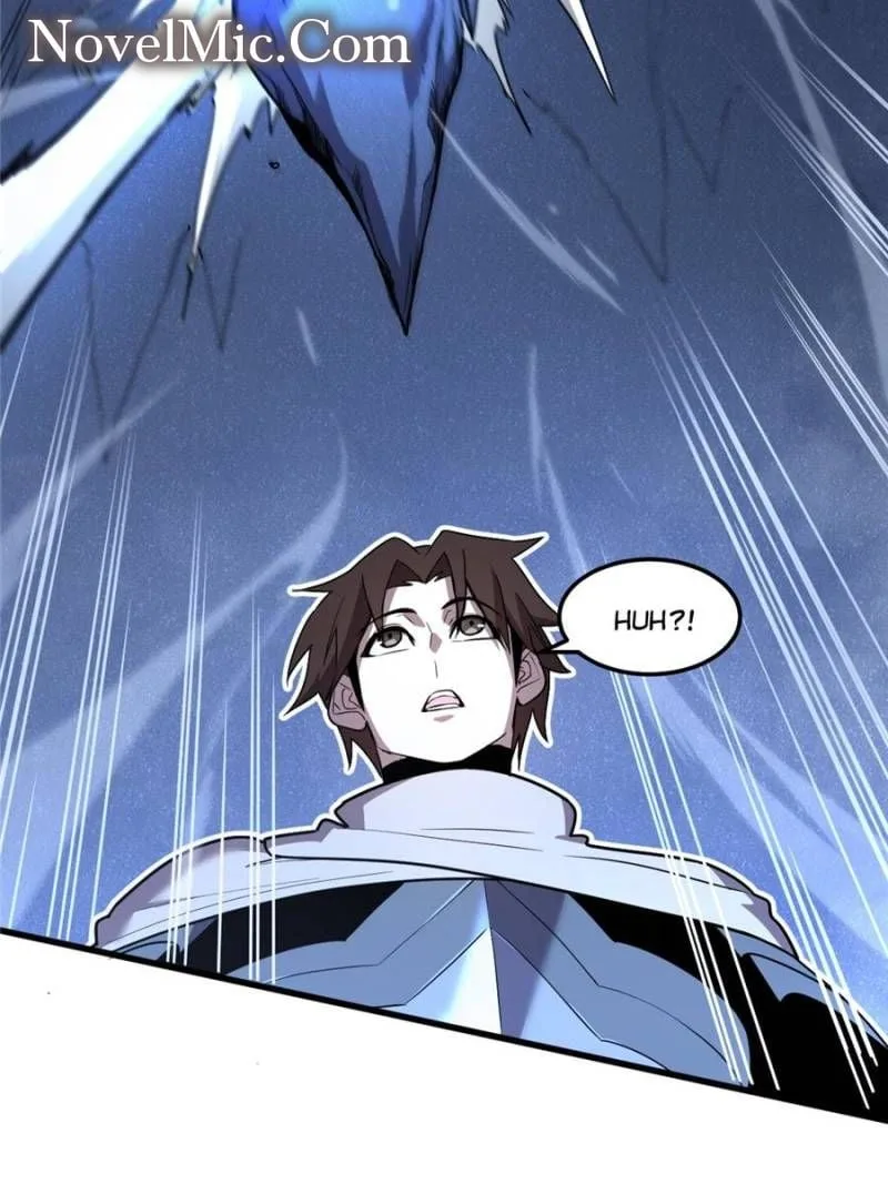 Seres’s Resolve: The Battle for Humanity Chapter 5 page 102