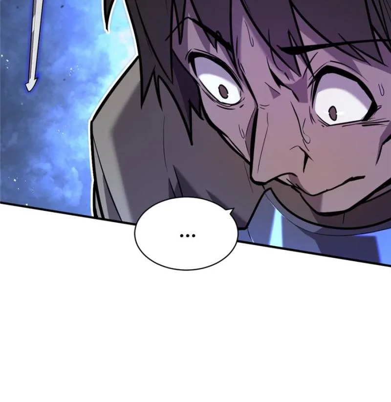 Seres’s Resolve: The Battle for Humanity Chapter 4 page 23