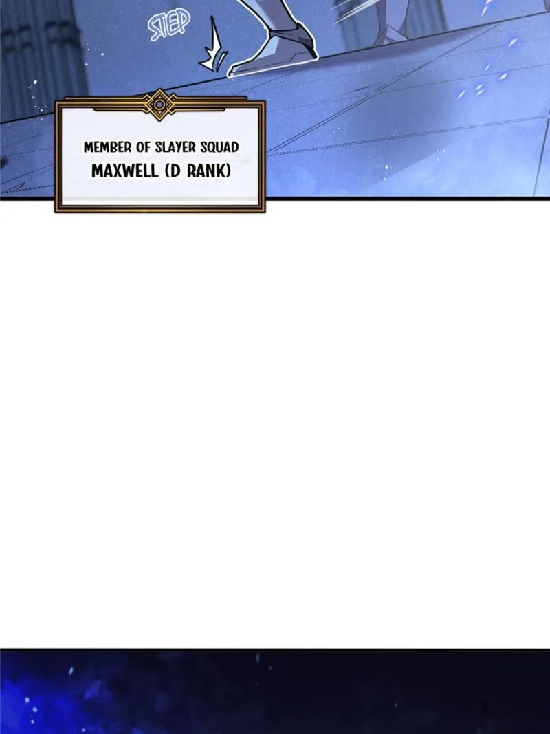 Seres’s Resolve: The Battle for Humanity Chapter 4 page 21