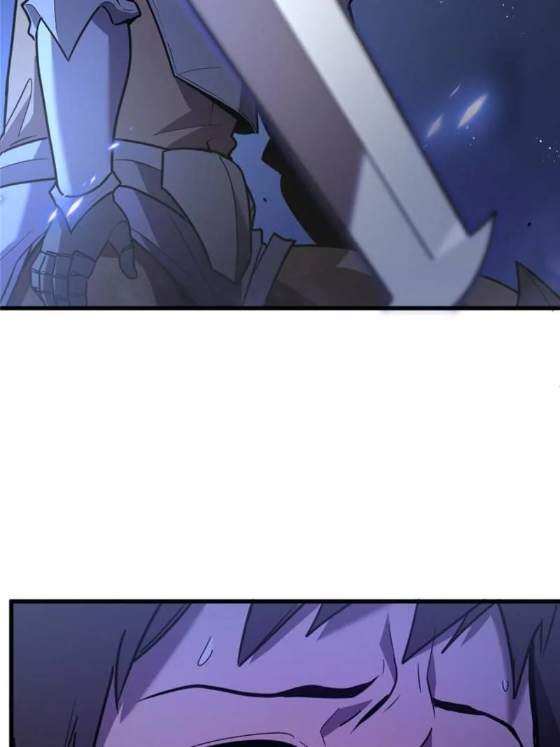 Seres’s Resolve: The Battle for Humanity Chapter 4 page 25