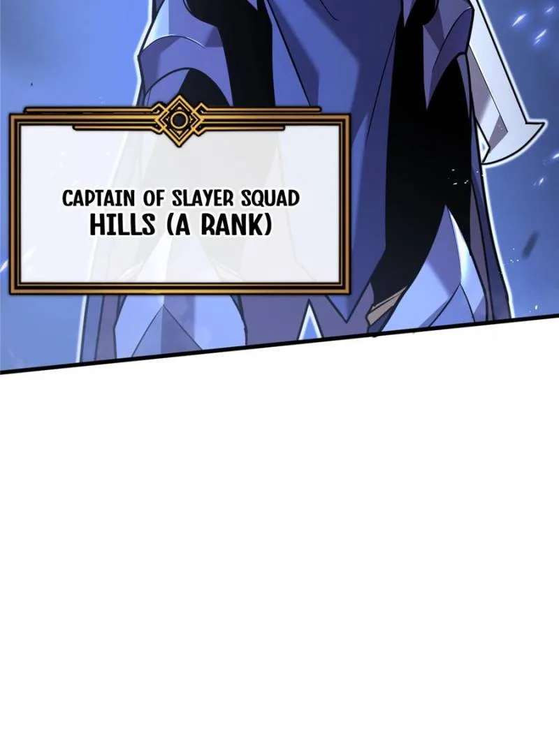 Seres’s Resolve: The Battle for Humanity Chapter 4 page 19