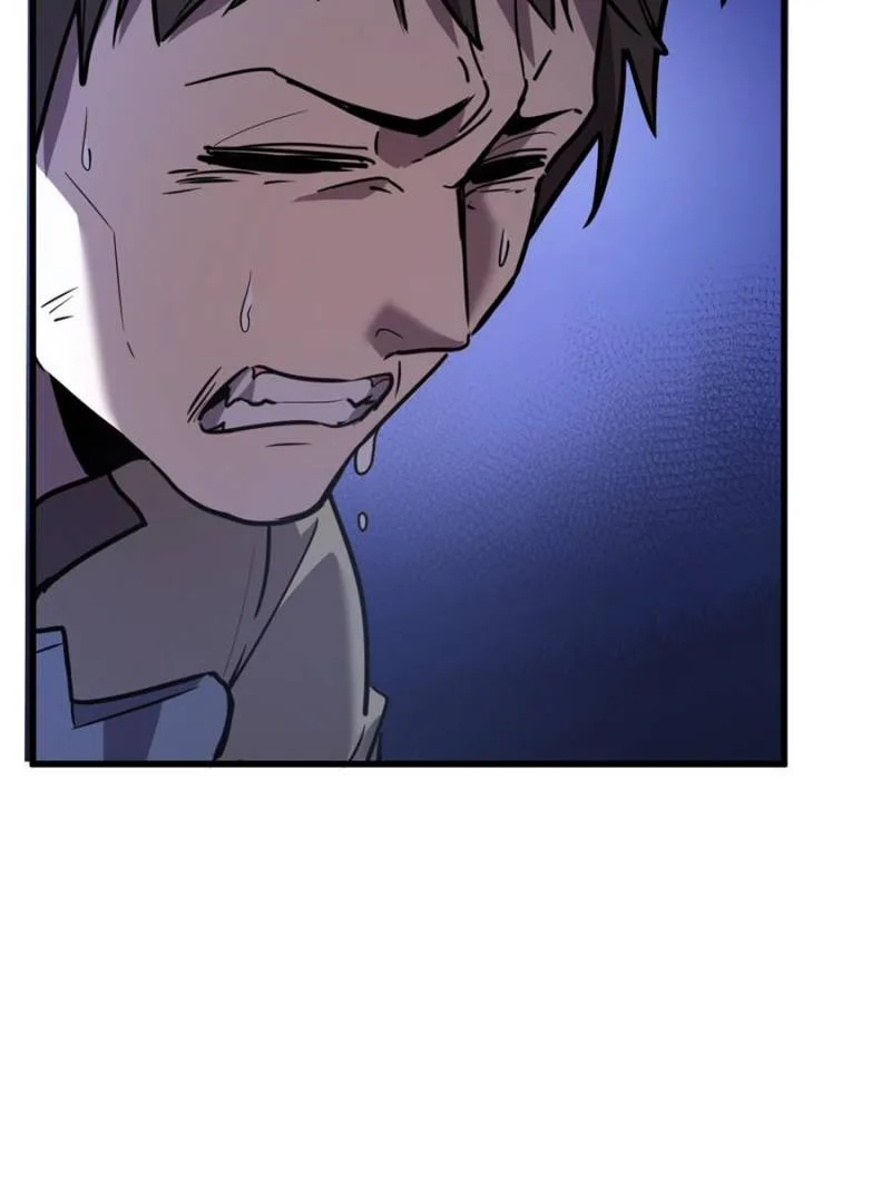 Seres’s Resolve: The Battle for Humanity Chapter 4 page 49