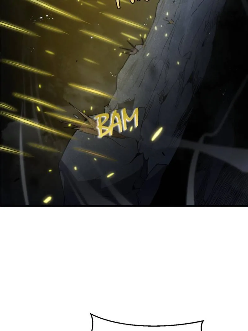 Seres’s Resolve: The Battle for Humanity Chapter 6 page 6