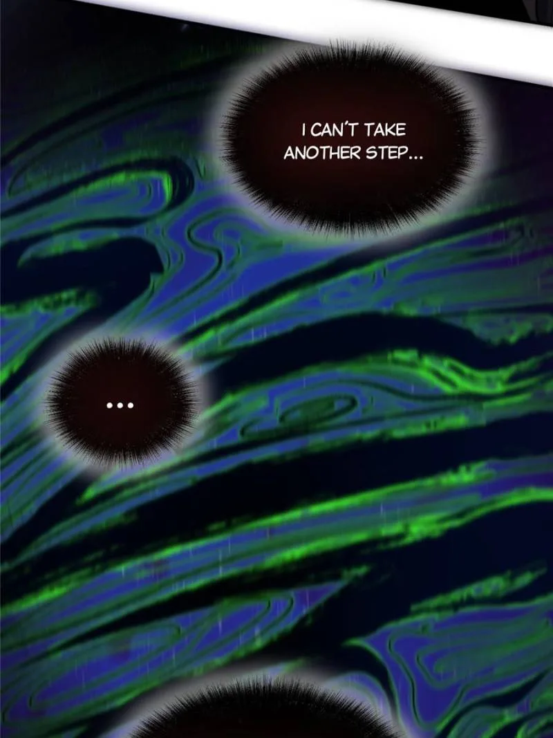 Seres’s Resolve: The Battle for Humanity Chapter 4 page 56
