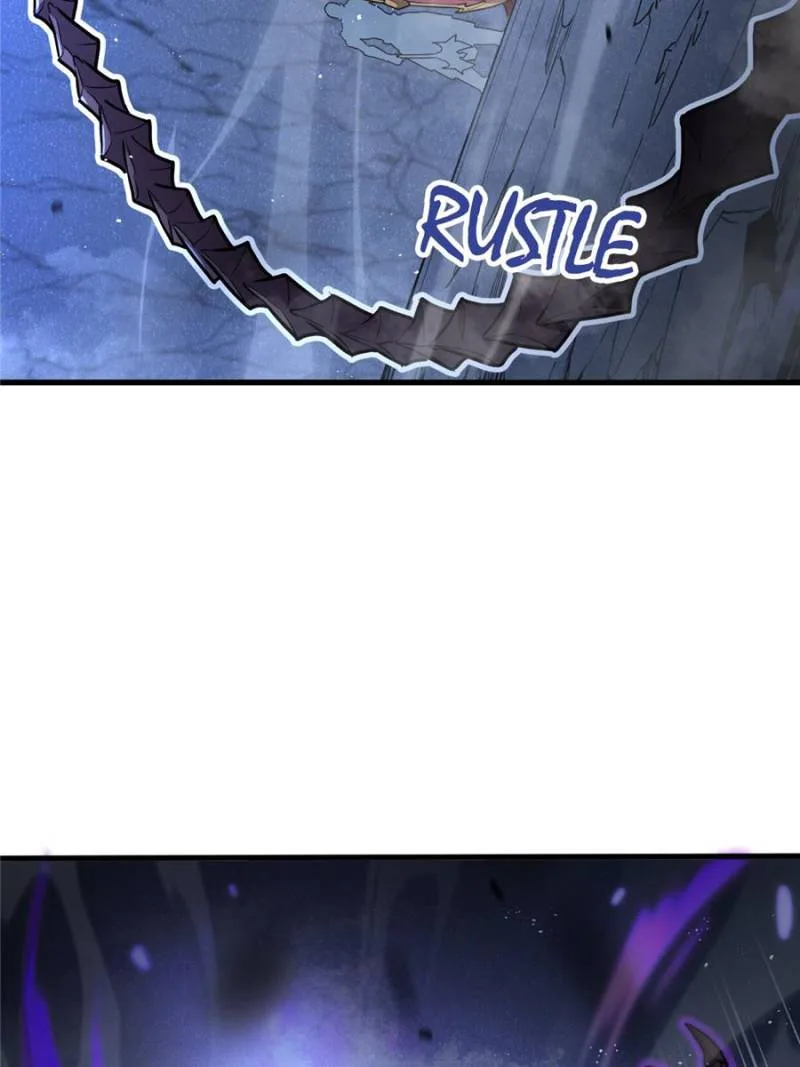 Seres’s Resolve: The Battle for Humanity Chapter 6 page 16