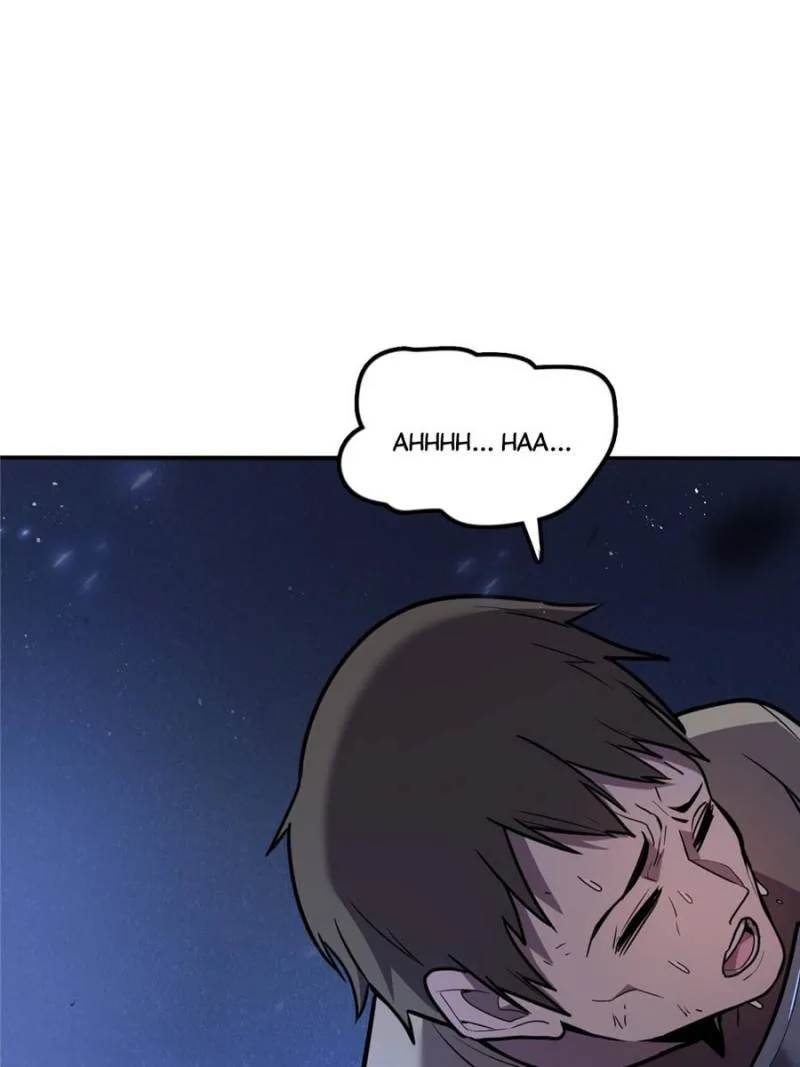 Seres’s Resolve: The Battle for Humanity Chapter 4 page 52