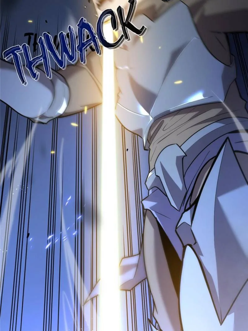 Seres’s Resolve: The Battle for Humanity Chapter 4 page 63