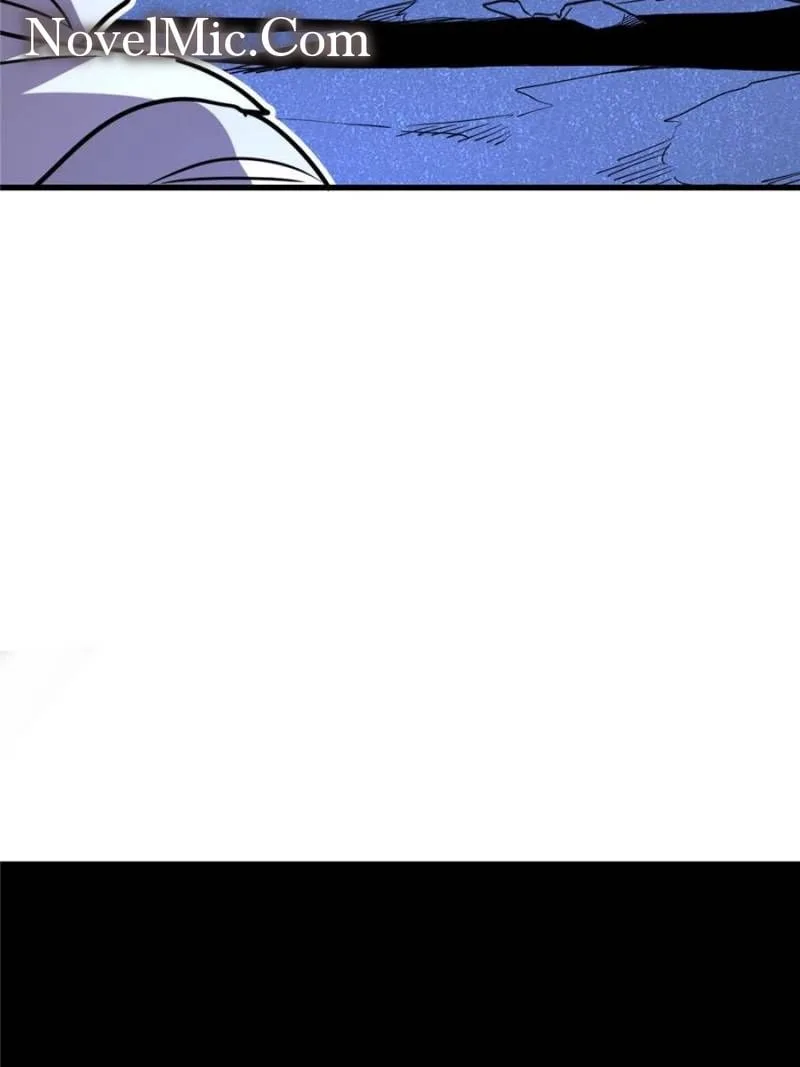 Seres’s Resolve: The Battle for Humanity Chapter 6 page 32