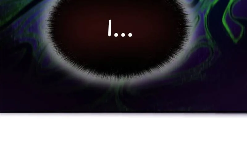 Seres’s Resolve: The Battle for Humanity Chapter 4 page 57