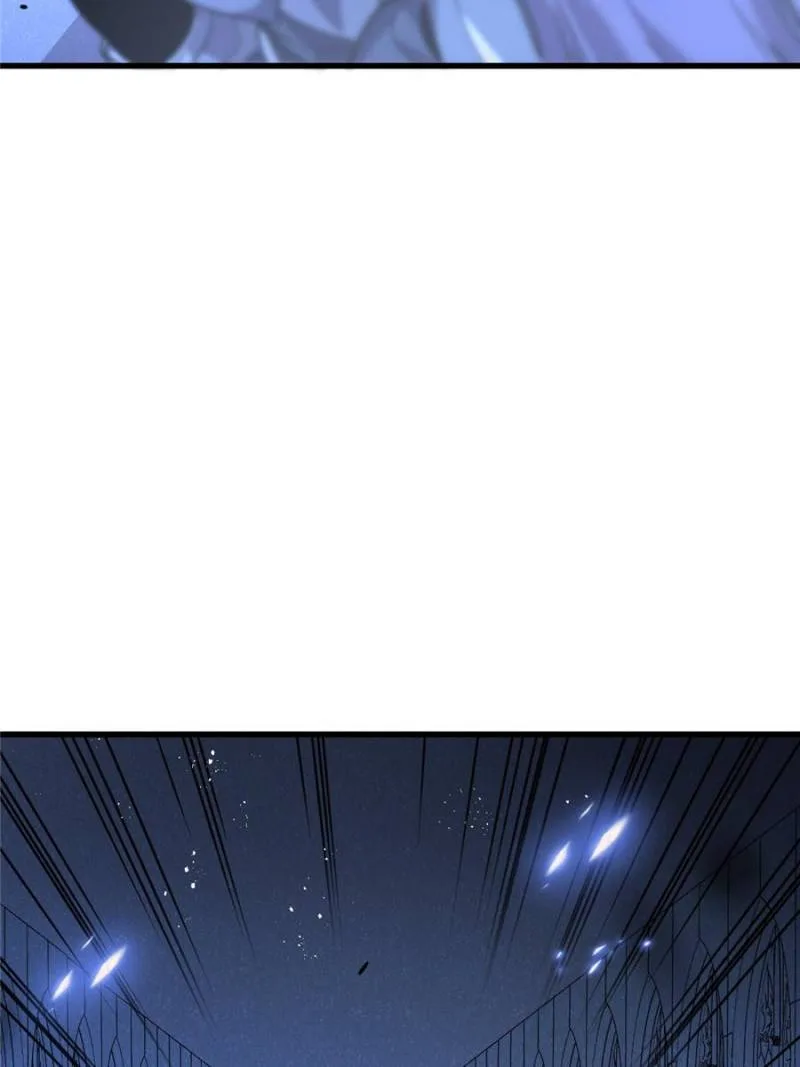 Seres’s Resolve: The Battle for Humanity Chapter 4 page 71