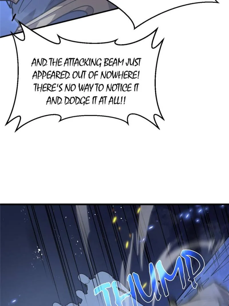 Seres’s Resolve: The Battle for Humanity Chapter 4 page 66