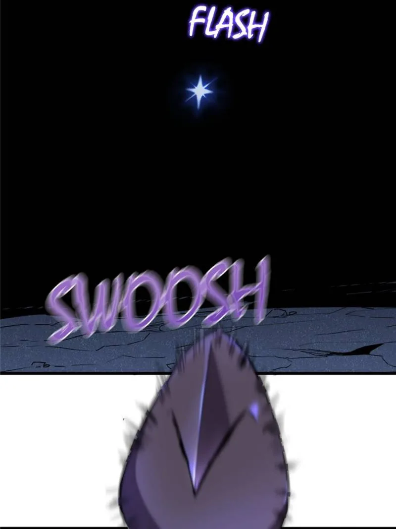 Seres’s Resolve: The Battle for Humanity Chapter 6 page 33