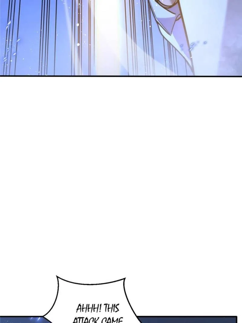 Seres’s Resolve: The Battle for Humanity Chapter 4 page 64