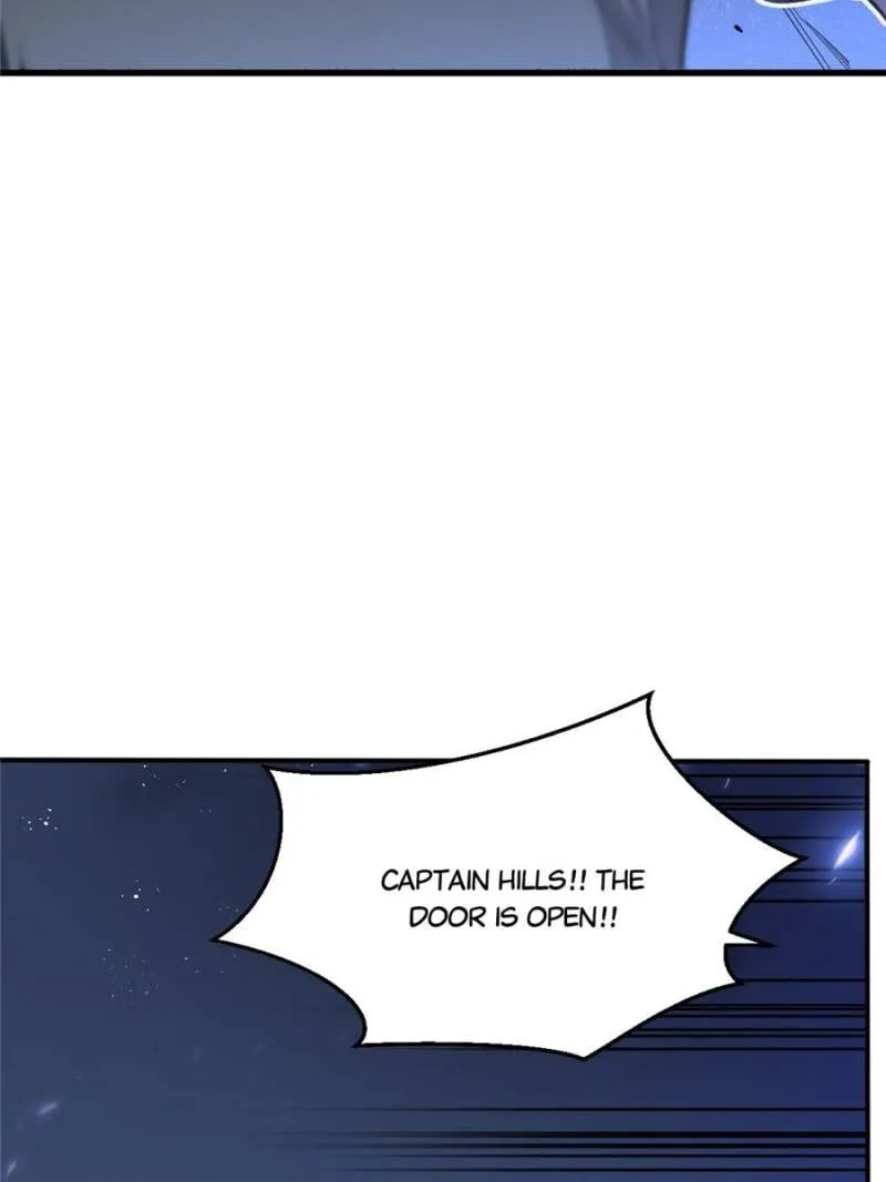 Seres’s Resolve: The Battle for Humanity Chapter 4 page 73