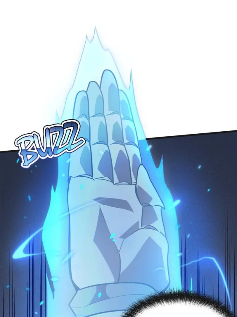 Seres’s Resolve: The Battle for Humanity Chapter 7 page 24