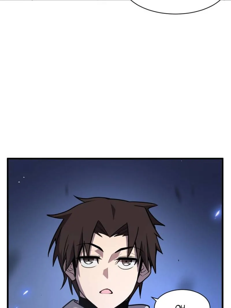 Seres’s Resolve: The Battle for Humanity Chapter 4 page 83
