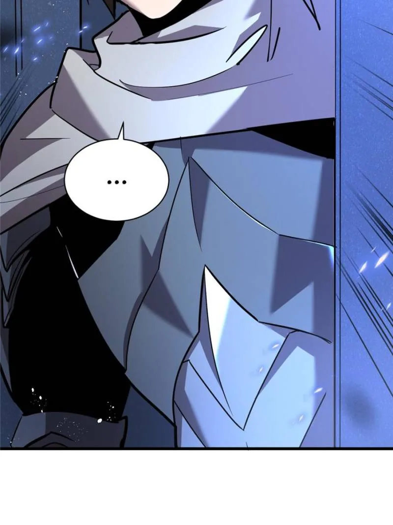 Seres’s Resolve: The Battle for Humanity Chapter 4 page 76