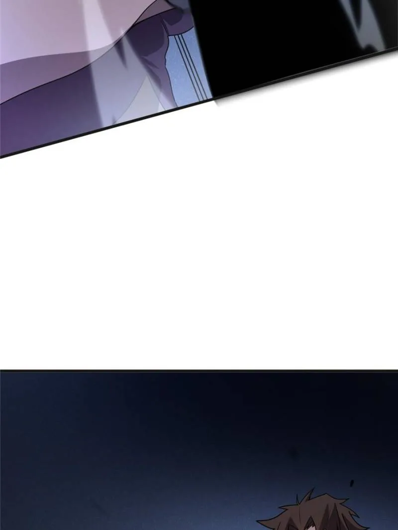 Seres’s Resolve: The Battle for Humanity Chapter 7 page 3