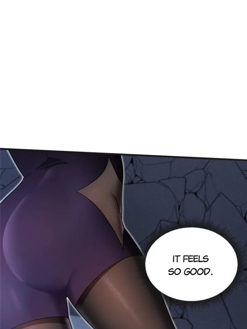 Seres’s Resolve: The Battle for Humanity Chapter 7 page 14