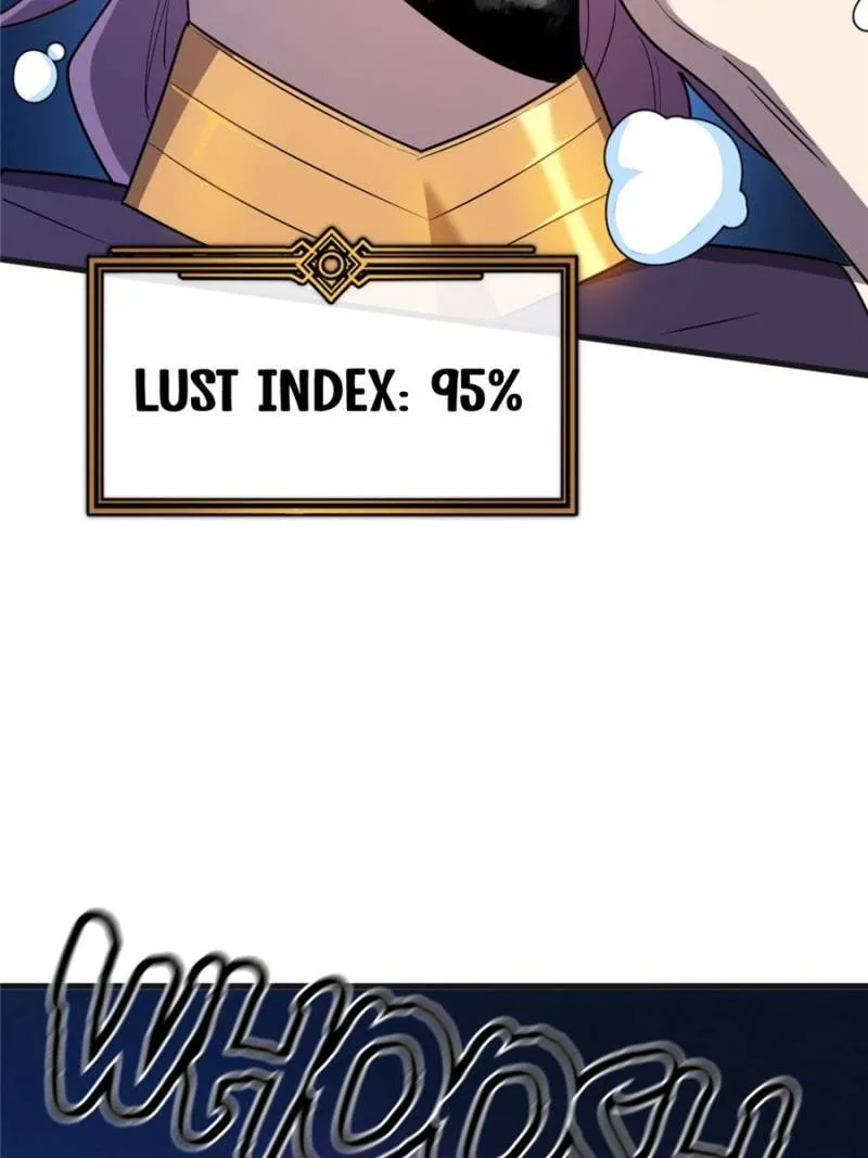 Seres’s Resolve: The Battle for Humanity Chapter 7 page 78