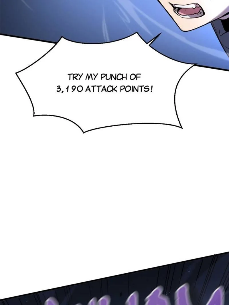 Seres’s Resolve: The Battle for Humanity Chapter 6 page 46