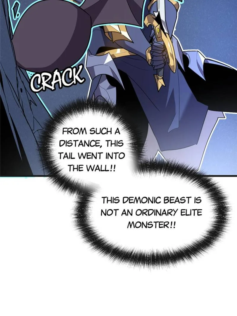 Seres’s Resolve: The Battle for Humanity Chapter 7 page 76