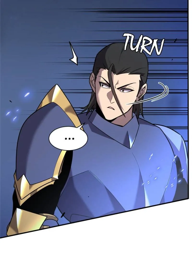 Seres’s Resolve: The Battle for Humanity Chapter 4 page 74