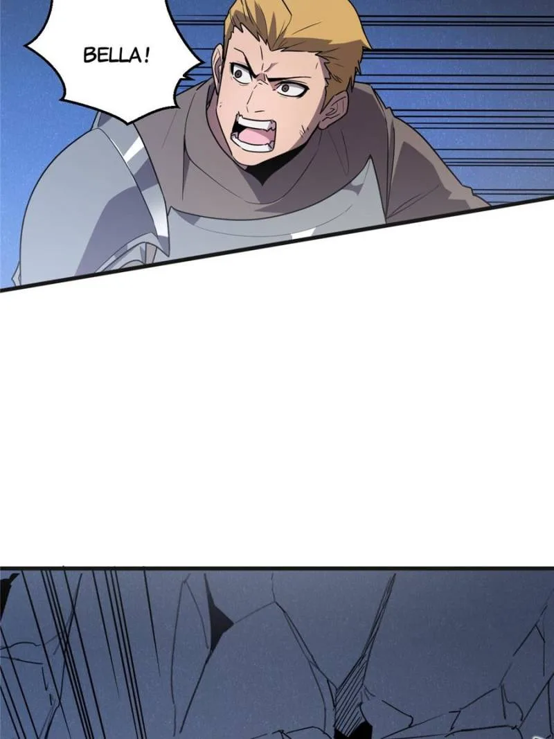 Seres’s Resolve: The Battle for Humanity Chapter 7 page 66