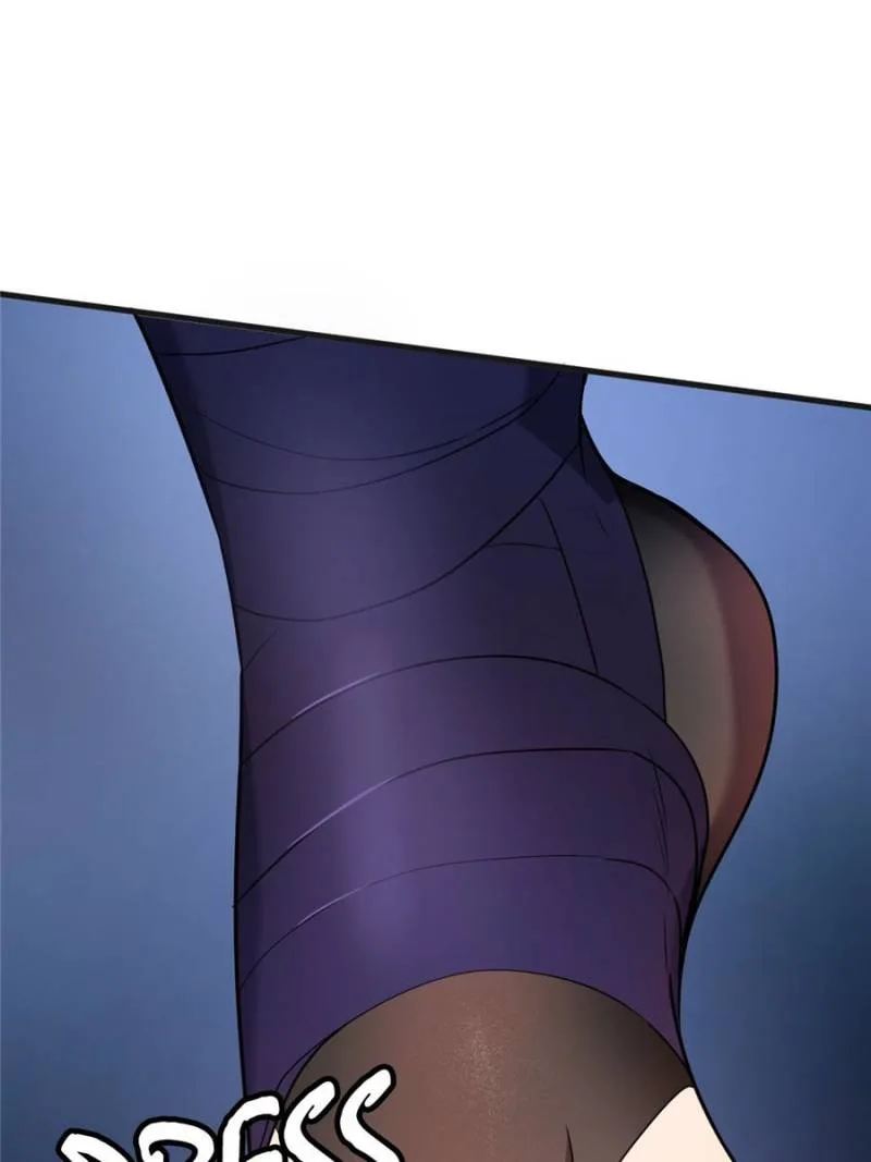 Seres’s Resolve: The Battle for Humanity Chapter 7 page 70