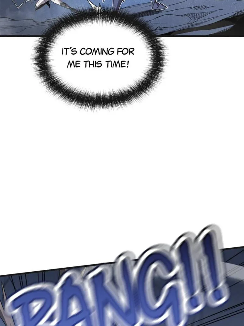Seres’s Resolve: The Battle for Humanity Chapter 7 page 73