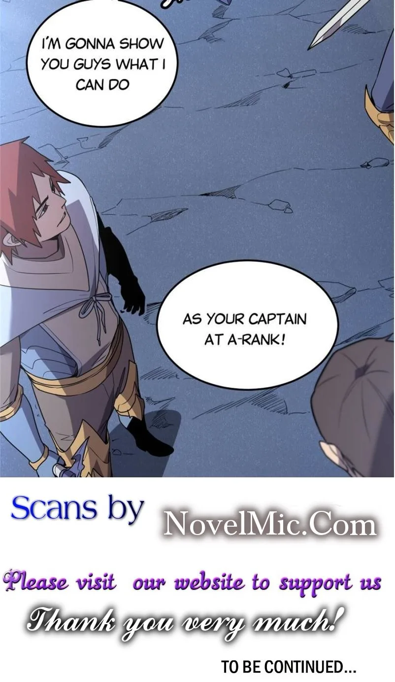 Seres’s Resolve: The Battle for Humanity Chapter 7 page 112