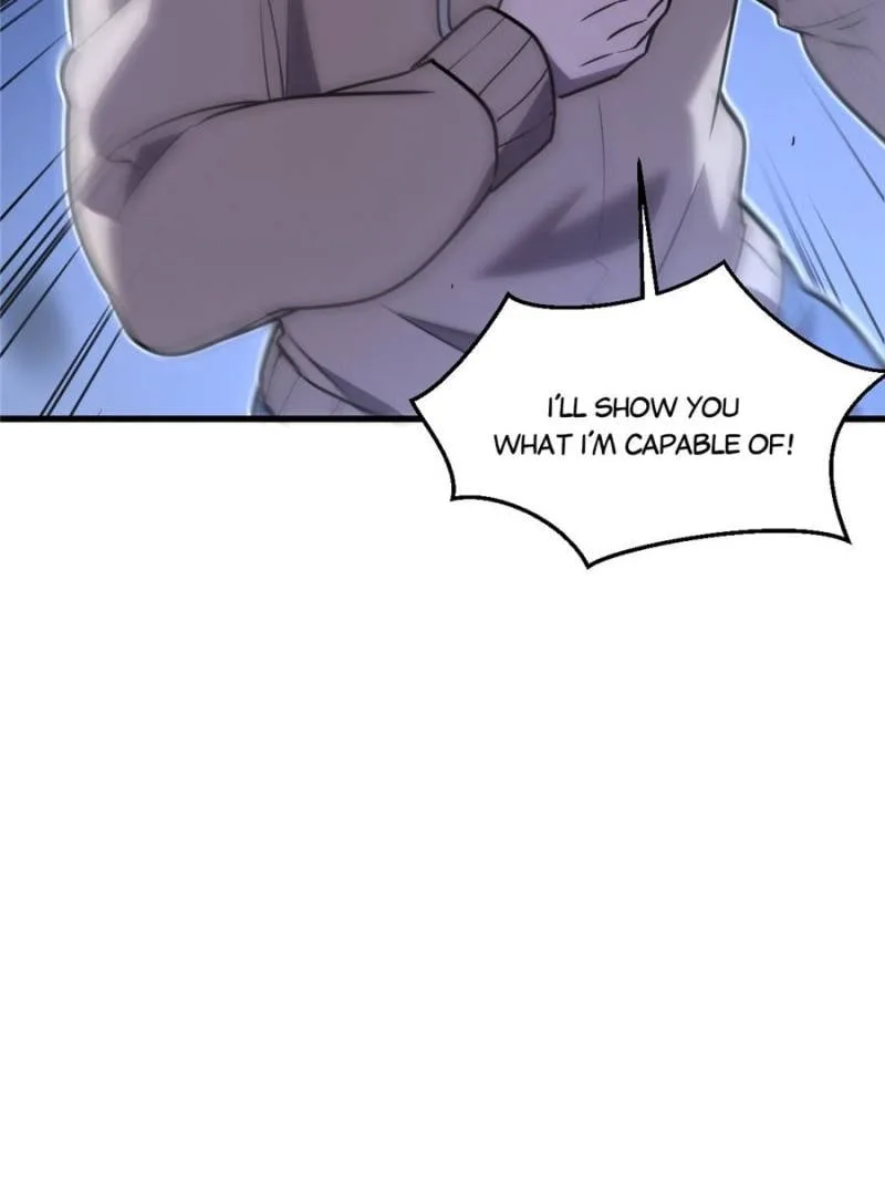 Seres’s Resolve: The Battle for Humanity Chapter 4 page 93