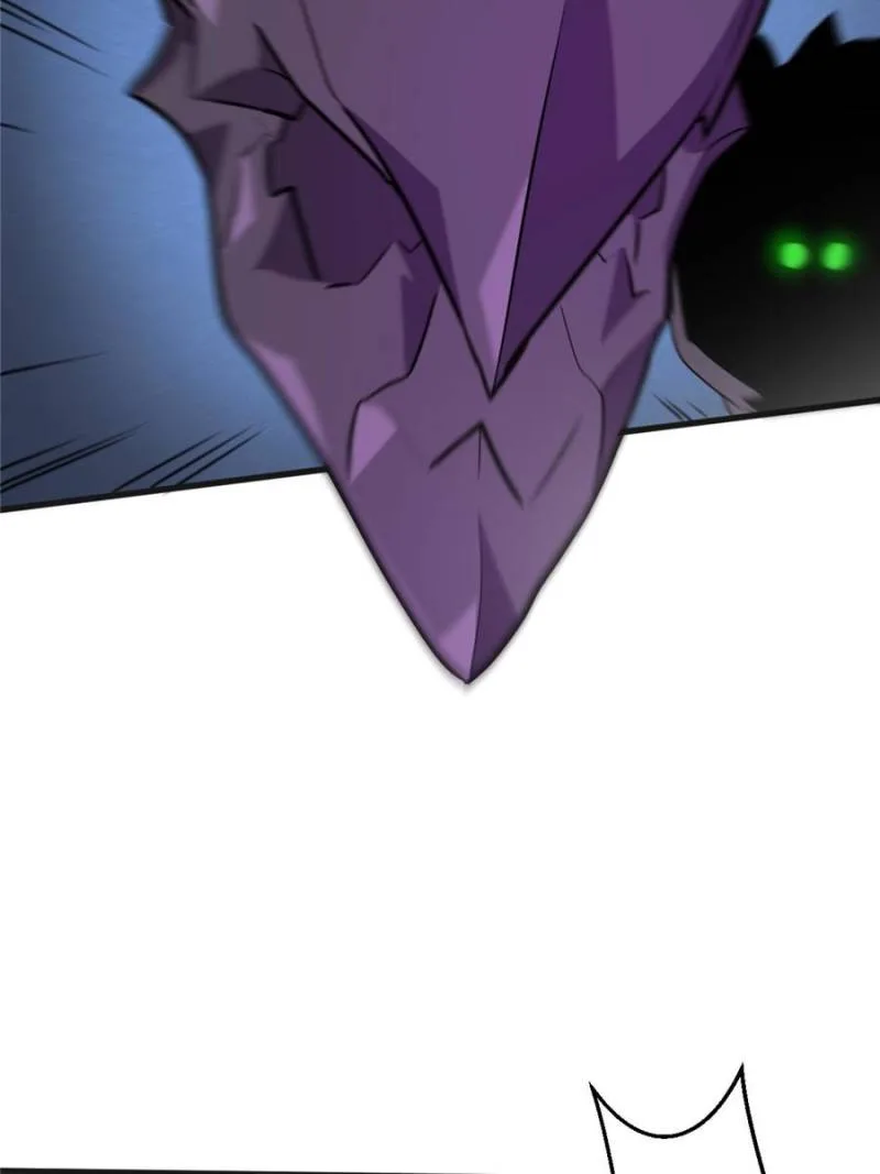 Seres’s Resolve: The Battle for Humanity Chapter 7 page 83