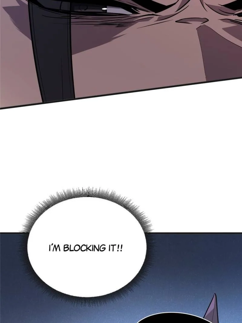 Seres’s Resolve: The Battle for Humanity Chapter 7 page 89