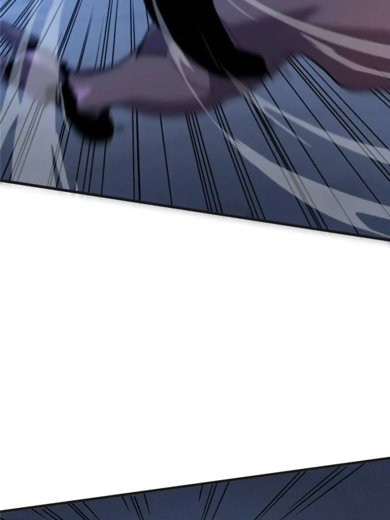 Seres’s Resolve: The Battle for Humanity Chapter 7 page 98