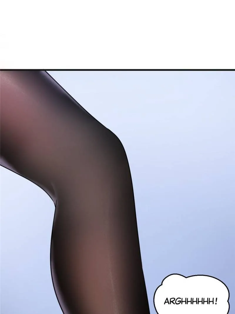 Seres’s Resolve: The Battle for Humanity Chapter 7 page 107